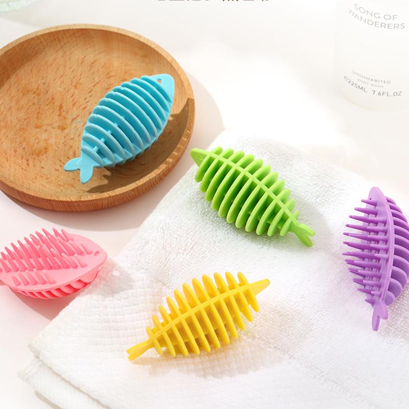 Laundry Balls Reusable Clothes Hair Remover Pet Hair Catcher Filter Washing Machine Cleaning Ball Clothes Anti Winding Tool
Laundry Balls Reusable Clothes Hair Remover Pet Hair Catcher Filter Washing Machine Cleaning Ball Clothes Anti Winding Tool
