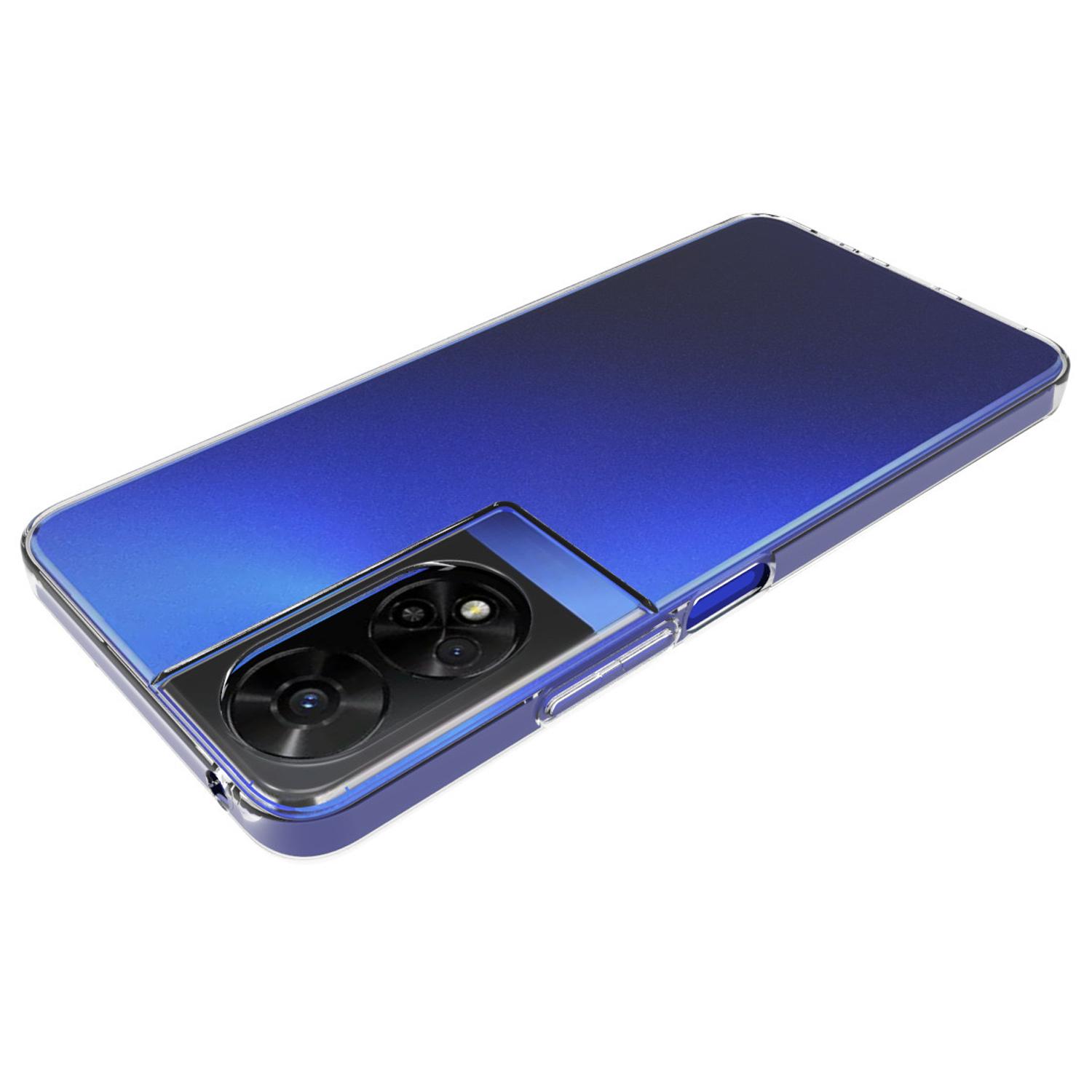 For TCL 50 5G Case Ultra-thin TPU Clear Drop-proof Phone Cover with Big Lens Hole A
For TCL 50 5G Case Ultra-thin TPU Clear Drop-proof Phone Cover with Big Lens Hole A