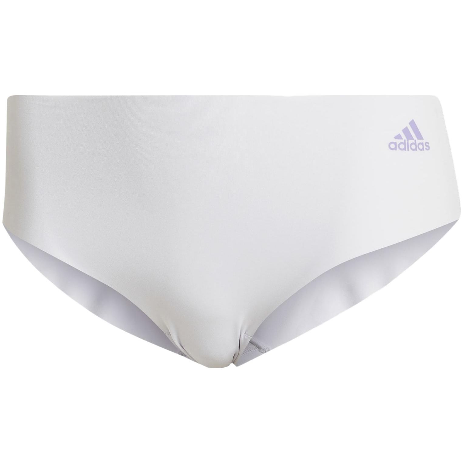 Adidas Active Micro-Flex Cheeky Hipster Underwear Printed Casual Triangle Panties Women Underwear Light-Gray GB1206
Adidas Active Micro-Flex Cheeky Hipster Underwear Printed Casual Triangle Panties Women Underwear Light-Gray GB1206