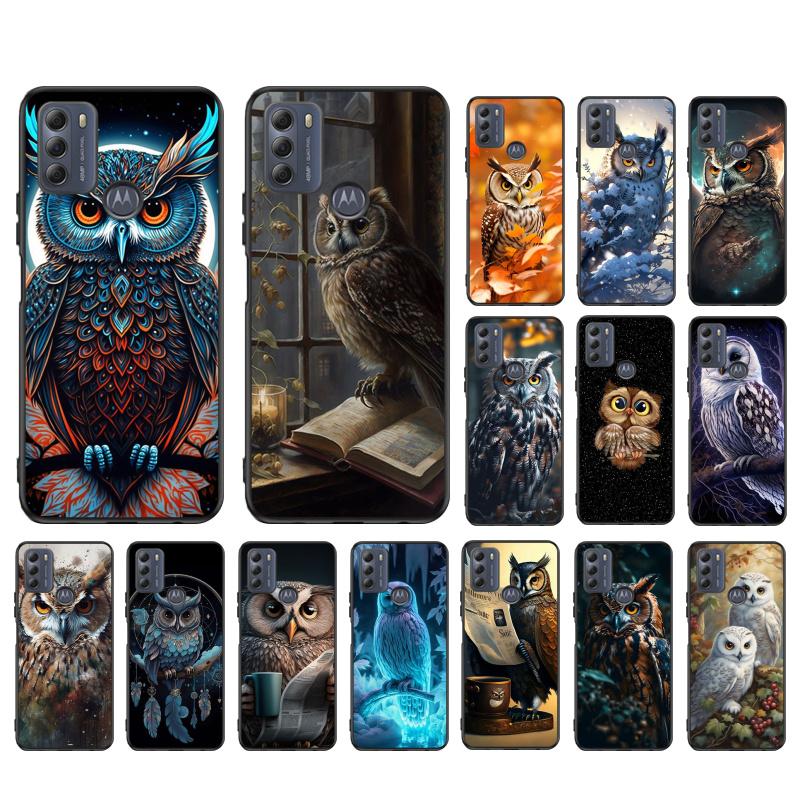Чехол для телефона Owl для Moto G84 G23 G24 G31 G32 G41 G51 G52 G53 G54 G71 G82 G42 G62 G200 G Play G Stylus
Чехол для телефона Owl для Moto G84 G23 G24 G31 G32 G41 G51 G52 G53 G54 G71 G82 G42 G62 G200 G Play G Stylus