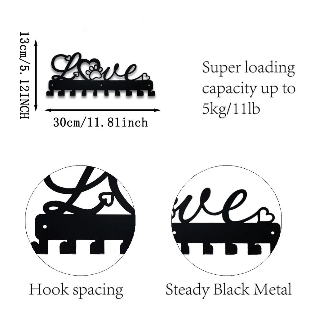 1 шт. Настенный крючок с дизайном «Любовь» - Металлическое искусство для ключей, пальто и полотенец, Настенный декор, украшающий ваше пространство бронзовый
1 шт. Настенный крючок с дизайном «Любовь» - Металлическое искусство для ключей, пальто и полотенец, Настенный декор, украшающий ваше пространство бронзовый