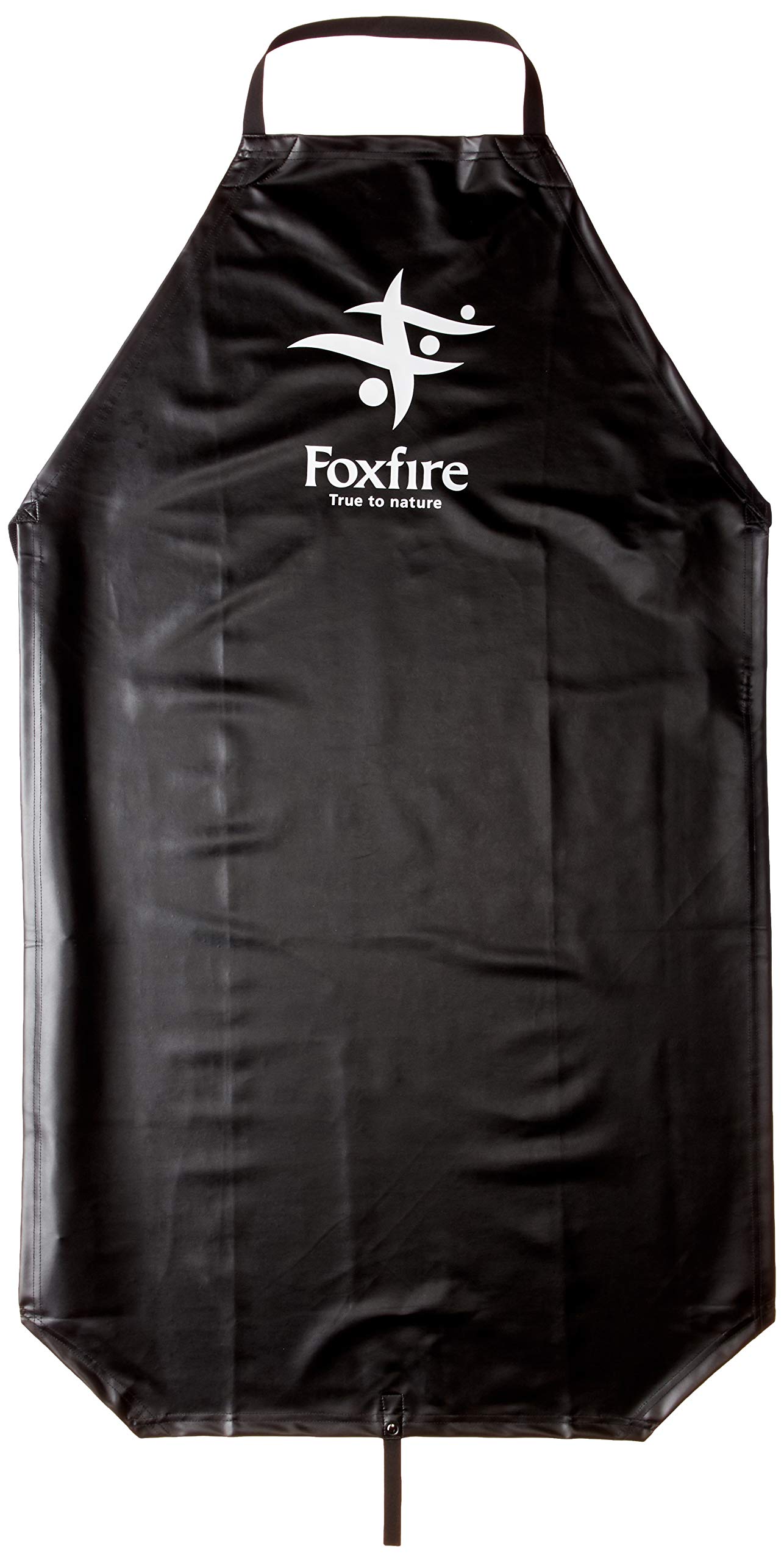 Водонепроницаемая накладка на сиденье Foxfire для мужчин 5020909 Черный Япония Свободный размер
Водонепроницаемая накладка на сиденье Foxfire для мужчин 5020909 Черный Япония Свободный размер