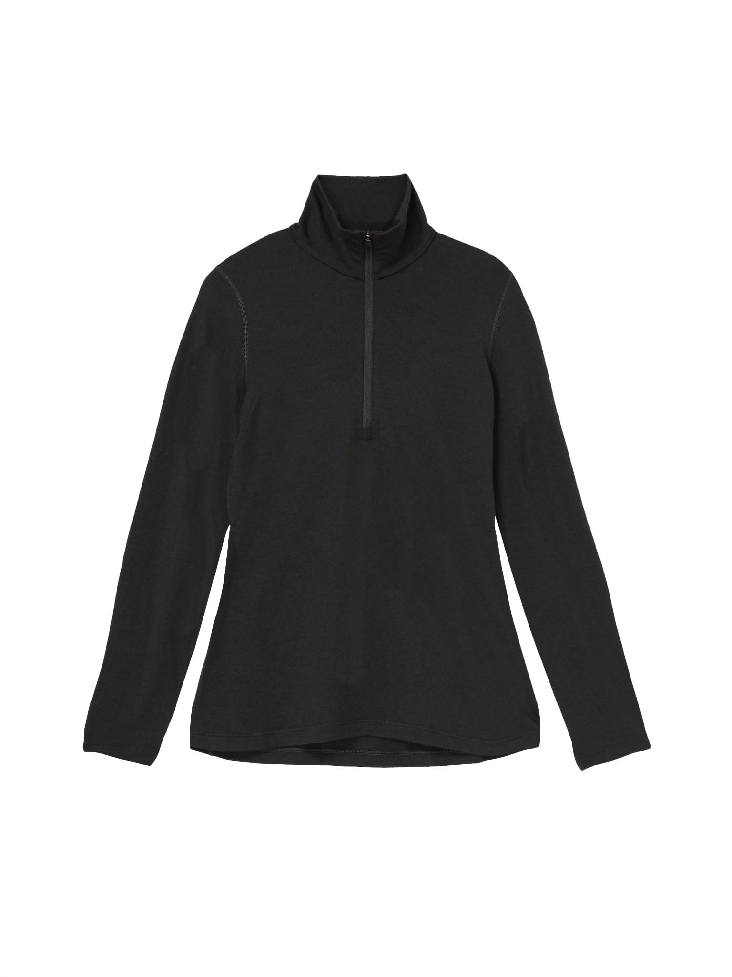Icebreaker Лонгслив Cut and Sew W Merino 200 Oasis LS Half Zip Черный M Женская футболка чёрный
Icebreaker Лонгслив Cut and Sew W Merino 200 Oasis LS Half Zip Черный M Женская футболка чёрный