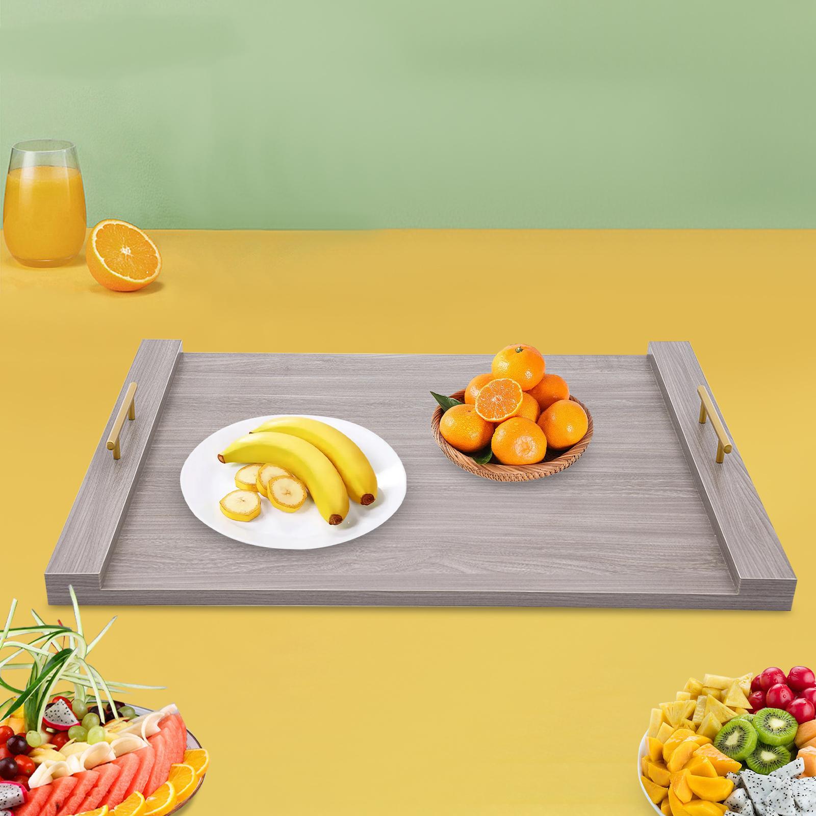 Premium Oak White Stove Cover & Noodle Board, Multi-Use Kitchen Tray With Removable Handles Fit Gas & Electric Stoves (44 Lbs)
Premium Oak White Stove Cover & Noodle Board, Multi-Use Kitchen Tray With Removable Handles Fit Gas & Electric Stoves (44 Lbs)