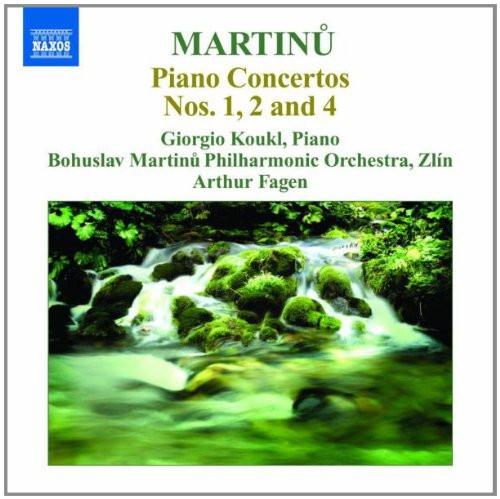 КД БОГУСЛАВ МАРТИН, ДЖОРДЖО КУКЛ, ТХ - Концерты для фортепиано 2 8572373 Naxos 2010 Европа Классика Б/У
КД БОГУСЛАВ МАРТИН, ДЖОРДЖО КУКЛ, ТХ - Концерты для фортепиано 2 8572373 Naxos 2010 Европа Классика Б/У