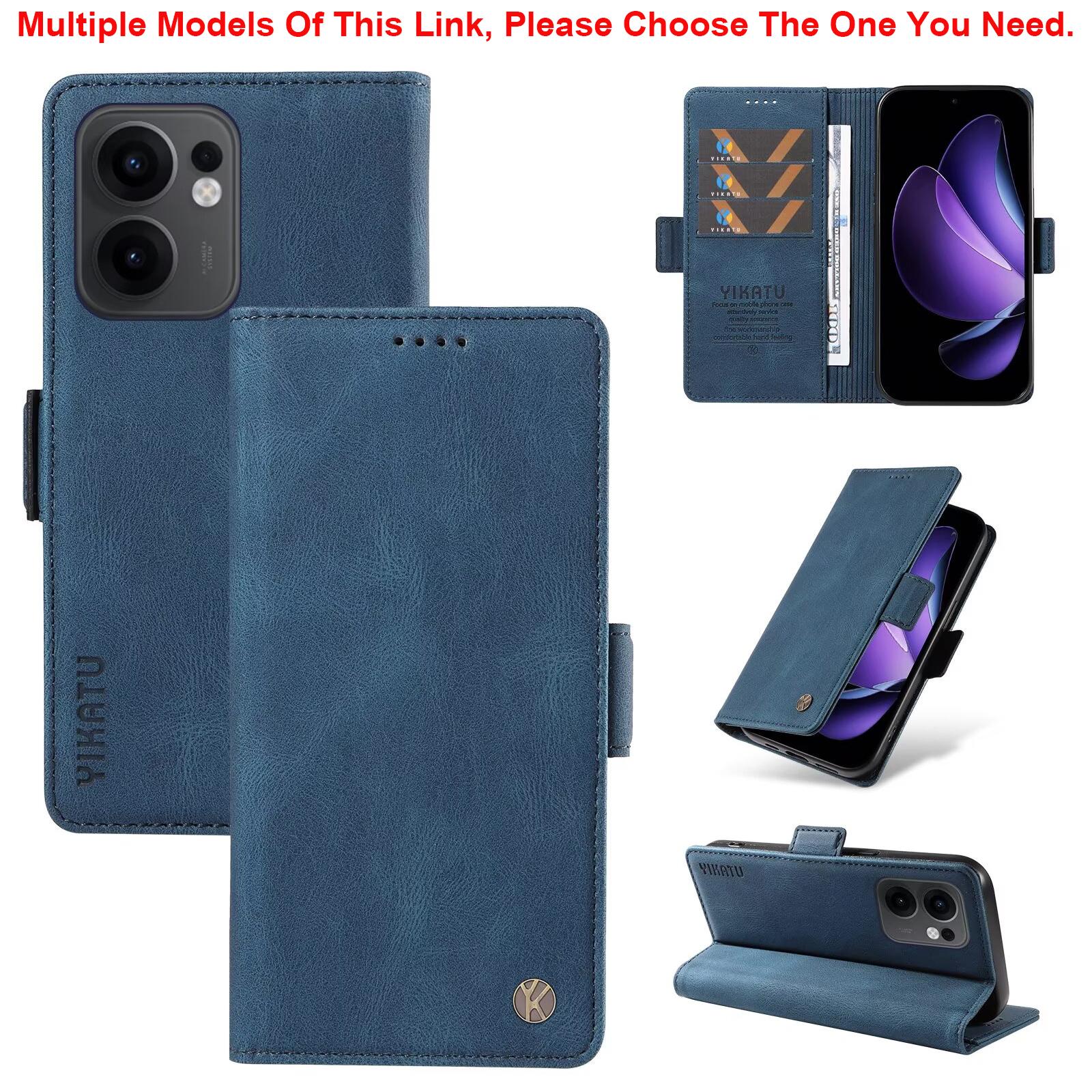 Wallet Leather Case For Huawei Honor X8 5G X7C 4G X7B X7A X7 X6s X6B X6A X6 X5B Plus Magic 5 6 Pro 200 Lite 90 Smart 70 50 Cover Honor Magic 6 Pro 5G
Wallet Leather Case For Huawei Honor X8 5G X7C 4G X7B X7A X7 X6s X6B X6A X6 X5B Plus Magic 5 6 Pro 200 Lite 90 Smart 70 50 Cover Honor Magic 6 Pro 5G