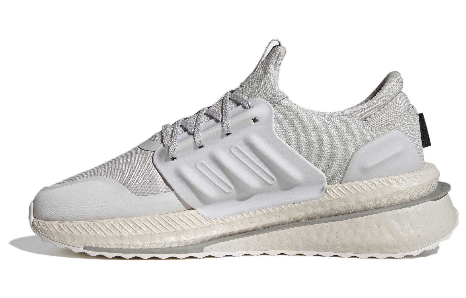 adidas X_PLRBOOST Grey ID9581 42
adidas X_PLRBOOST Grey ID9581 42
