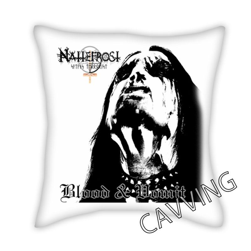 Nattefrost Rock 3D-печать Полиэстер Декоративные наволочки Бросок Чехол для подушки Квадратные наволочки на молнии Подарочные наволочки
Nattefrost Rock 3D-печать Полиэстер Декоративные наволочки Бросок Чехол для подушки Квадратные наволочки на молнии Подарочные наволочки