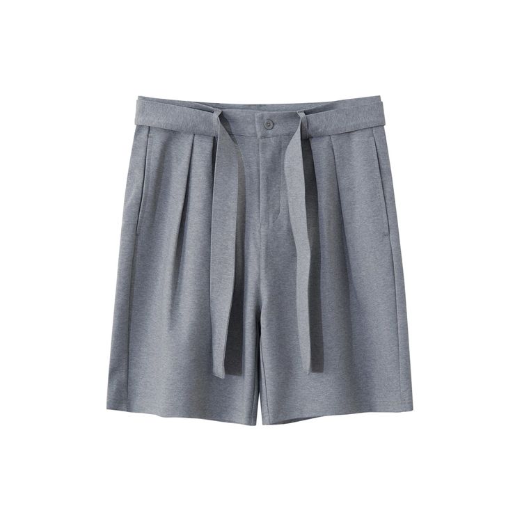 Li Ning Sports Basketball Series однотонные повседневные свободные шорты мужские шорты Shark-Gray AKSR261-1 XL
Li Ning Sports Basketball Series однотонные повседневные свободные шорты мужские шорты Shark-Gray AKSR261-1 XL