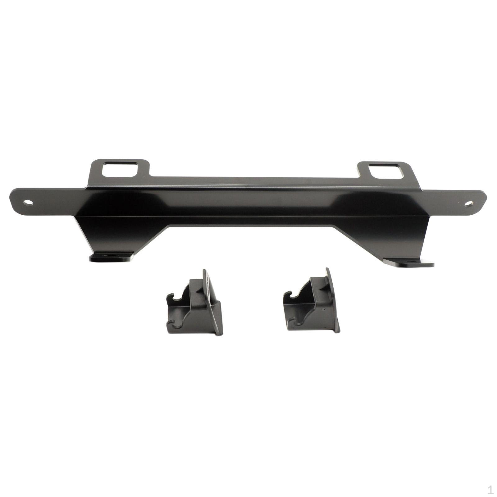 Kids Car Seat Fastener Anchor Mounting Set Replace Parts for Camry
Kids Car Seat Fastener Anchor Mounting Set Replace Parts for Camry