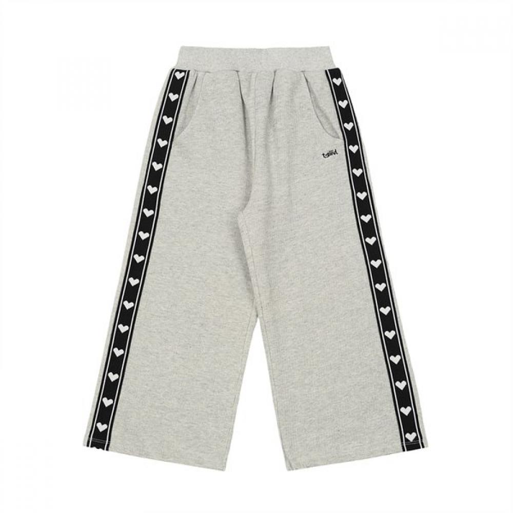 Tiffany Pearl Melange Straight Pt T54kap060 Grey/130
Tiffany Pearl Melange Straight Pt T54kap060 Grey/130