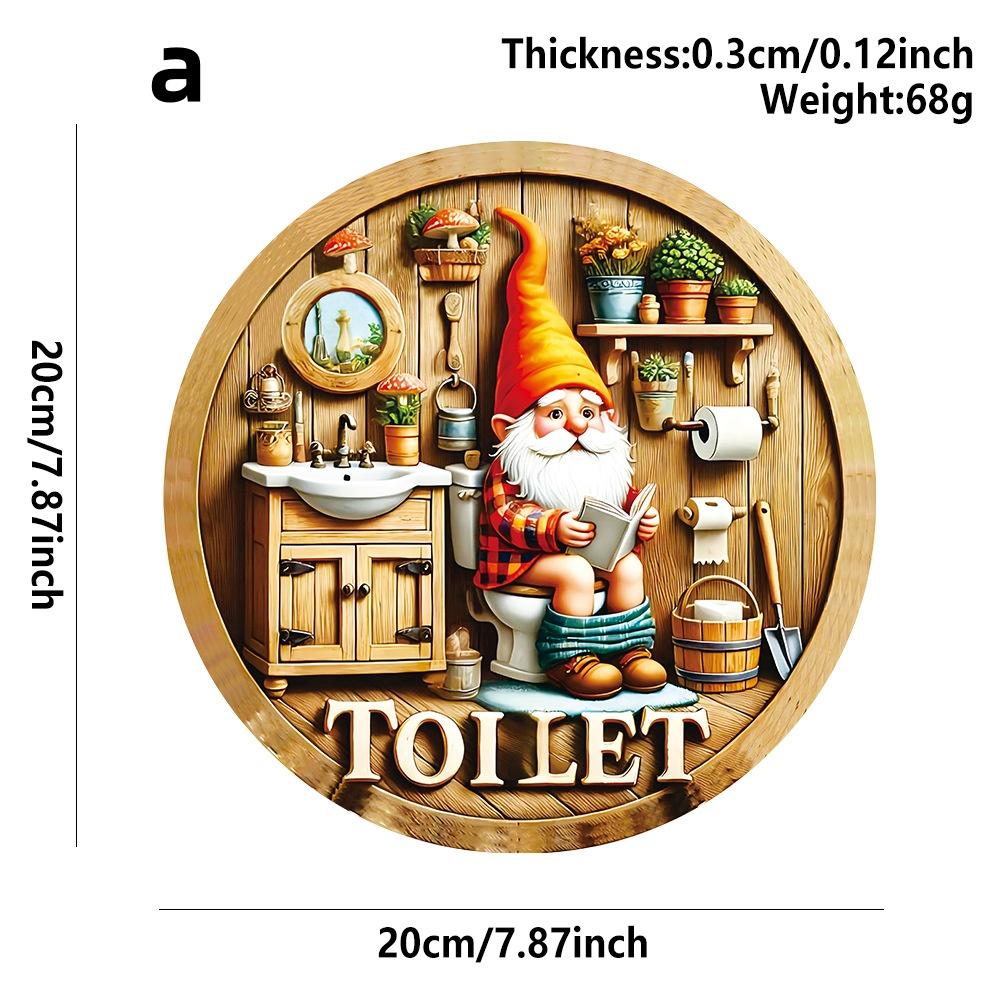 Vintage Wooden Welcome Sign Round Rustic Door Hanging Plaque Creative Home Decoration American Style Entryway Ornament a
Vintage Wooden Welcome Sign Round Rustic Door Hanging Plaque Creative Home Decoration American Style Entryway Ornament a