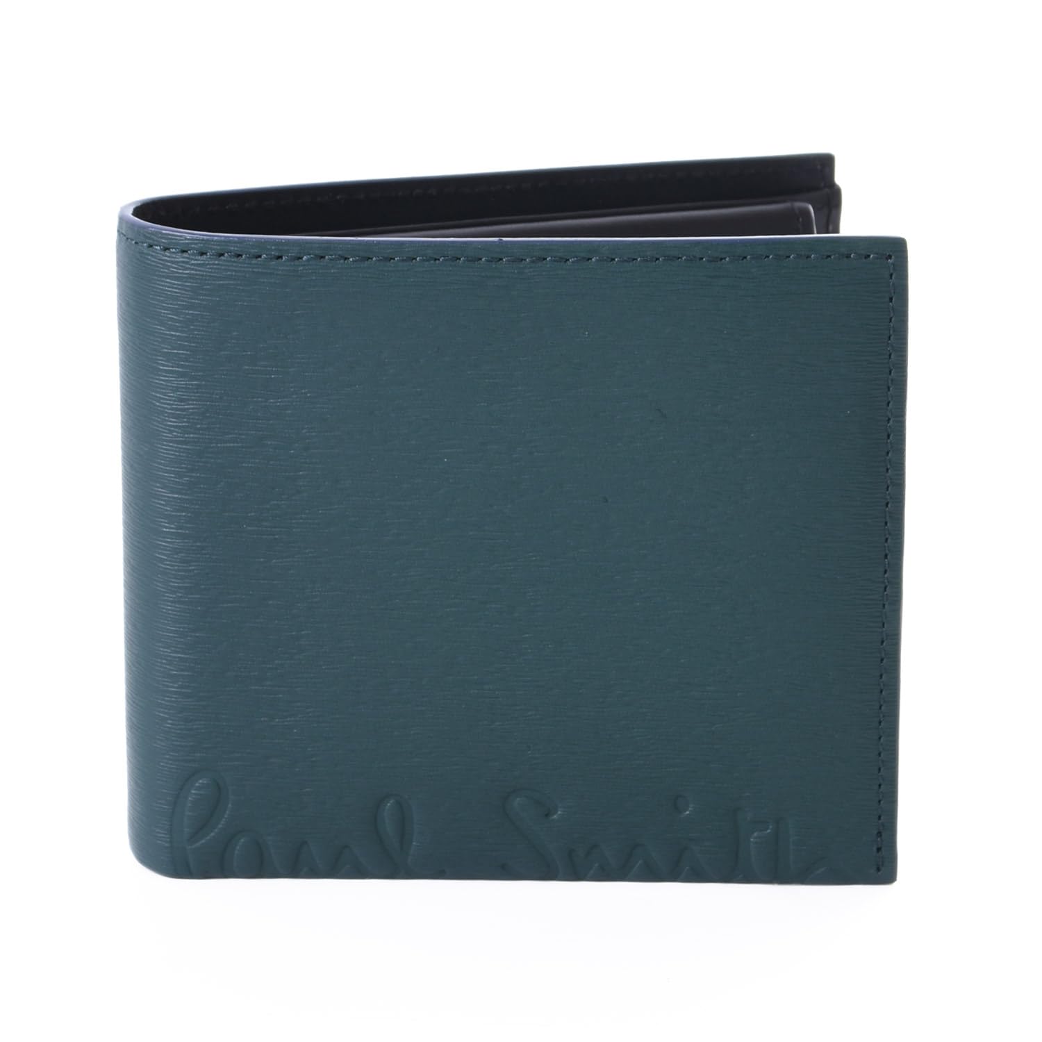 Бумажник бифолд Paul Smith из укороченной коровьей кожи с оригинальным хранением, уходом и сумкой для покупок Темный Мужской Логотип, Кожа, Коробка, Ткань, (553408 Р040) (нет
Бумажник бифолд Paul Smith из укороченной коровьей кожи с оригинальным хранением, уходом и сумкой для покупок Темный Мужской Логотип, Кожа, Коробка, Ткань, (553408 Р040) (нет