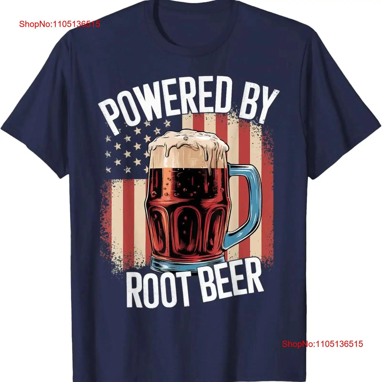 Powered By Root Beer T Shirt vintage Washed Comfortable graphic designer clothes Versatile Soft Stylish fashion S разноцветный
Powered By Root Beer T Shirt vintage Washed Comfortable graphic designer clothes Versatile Soft Stylish fashion S разноцветный