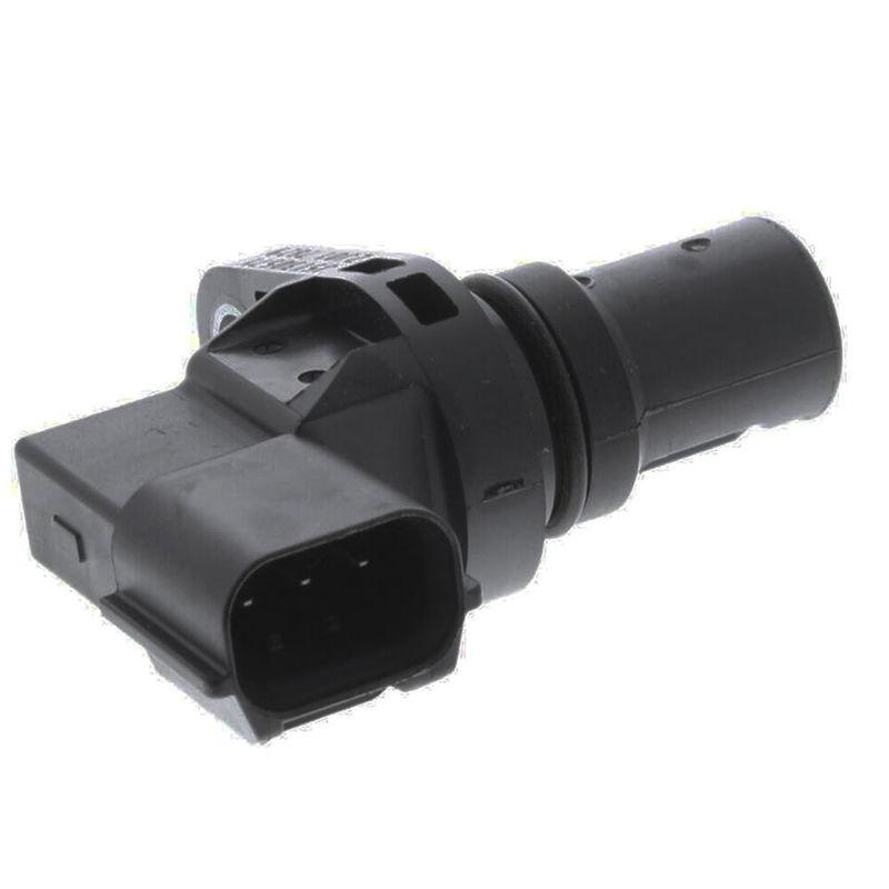 1x High quality Camshaft Position Sensor J5T30571 For Mazda 3 6 Mazda CX-7 2.3L L4 FREE SHIPPING
1x High quality Camshaft Position Sensor J5T30571 For Mazda 3 6 Mazda CX-7 2.3L L4 FREE SHIPPING