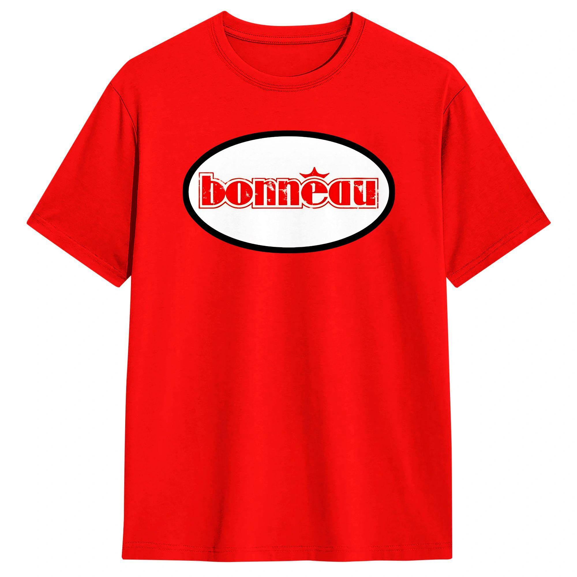 Unisex T Shirt Lincoln Hawk Bonneau Over TShirts Fashion Summer Tee Shirt YK Basic Cotton Tops Birthday Gift S
Unisex T Shirt Lincoln Hawk Bonneau Over TShirts Fashion Summer Tee Shirt YK Basic Cotton Tops Birthday Gift S