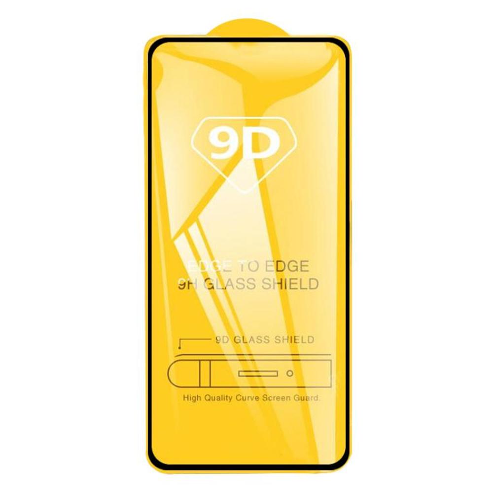 For Xiaomi Redmi Turbo 4 5G Screen Protector 9D Side Glue Full Covering Tempered Glass Film Type A
For Xiaomi Redmi Turbo 4 5G Screen Protector 9D Side Glue Full Covering Tempered Glass Film Type A