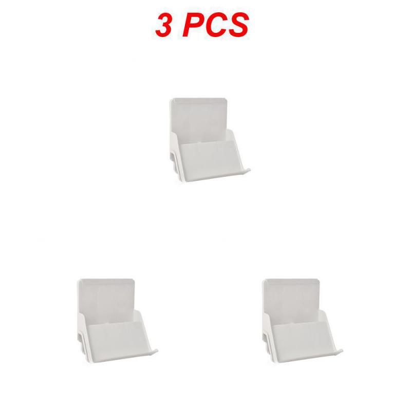 Креативная полка для хранения обуви со встроенной пряжкой. Простая съемная многослойная полка для хранения обуви для общежития, экономит место
Креативная полка для хранения обуви со встроенной пряжкой. Простая съемная многослойная полка для хранения обуви для общежития, экономит место