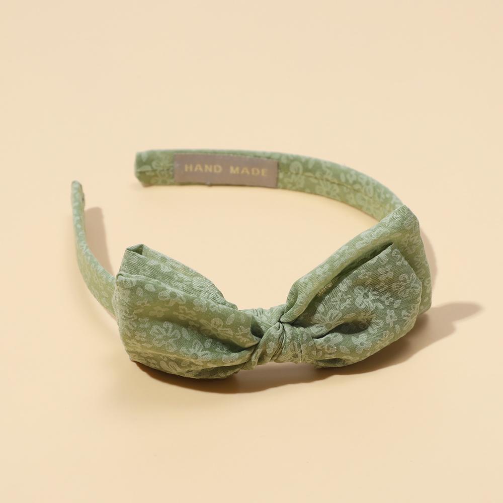 Новый Принтованный Бант Детская Повязка на Голову Широкополая Универсальные Резинки для Волос Милые Детские Резинки для Волос Женские Аксессуары для Волос Детская Повязка на Голову
Новый Принтованный Бант Детская Повязка на Голову Широкополая Универсальные Резинки для Волос Милые Детские Резинки для Волос Женские Аксессуары для Волос Детская Повязка на Голову