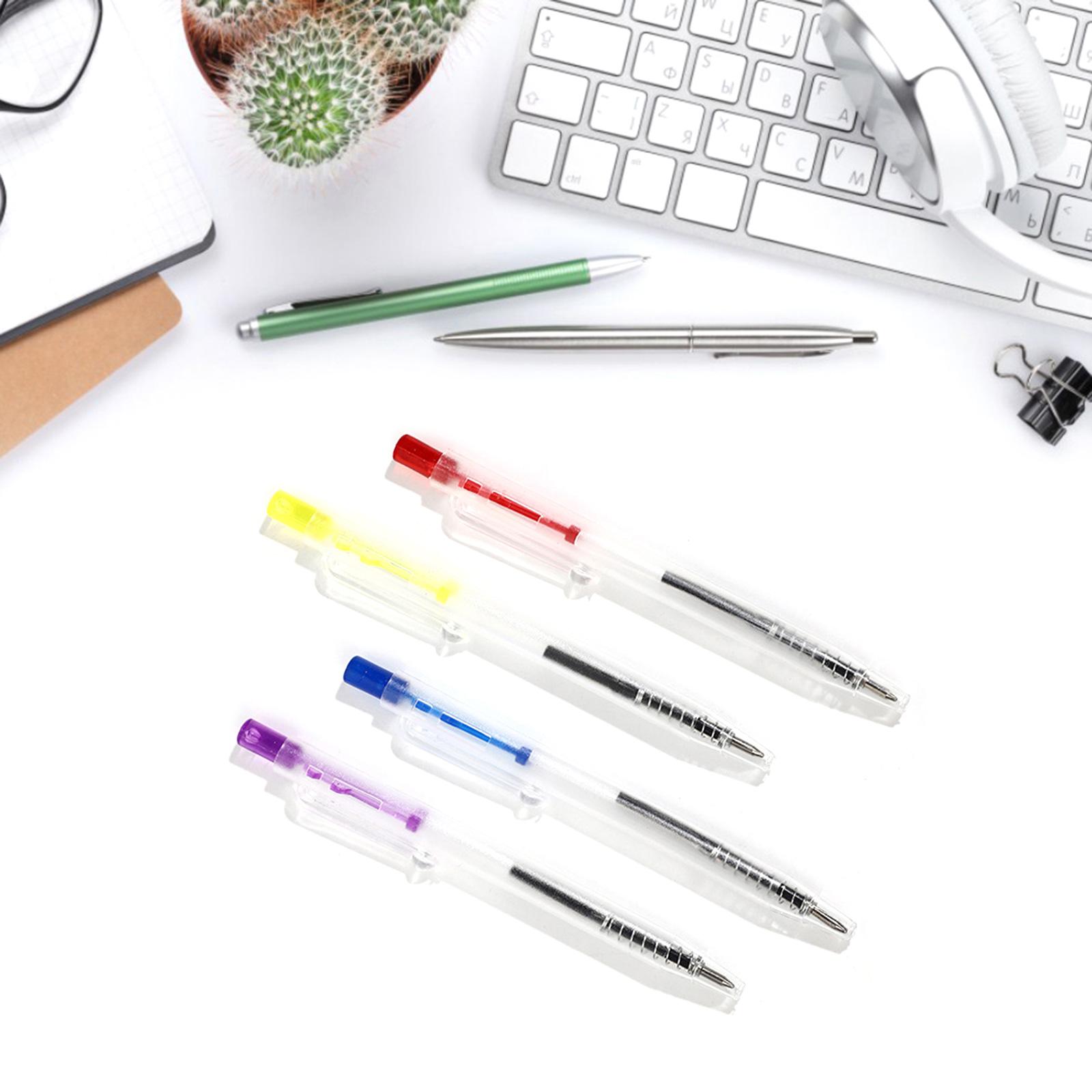 100Pcs Cute Pens Fun Pens Interesting Big Pens Simple Pens Set Funny Pens Cute Big Fancy Pens Boy Girl School Supplies
100Pcs Cute Pens Fun Pens Interesting Big Pens Simple Pens Set Funny Pens Cute Big Fancy Pens Boy Girl School Supplies