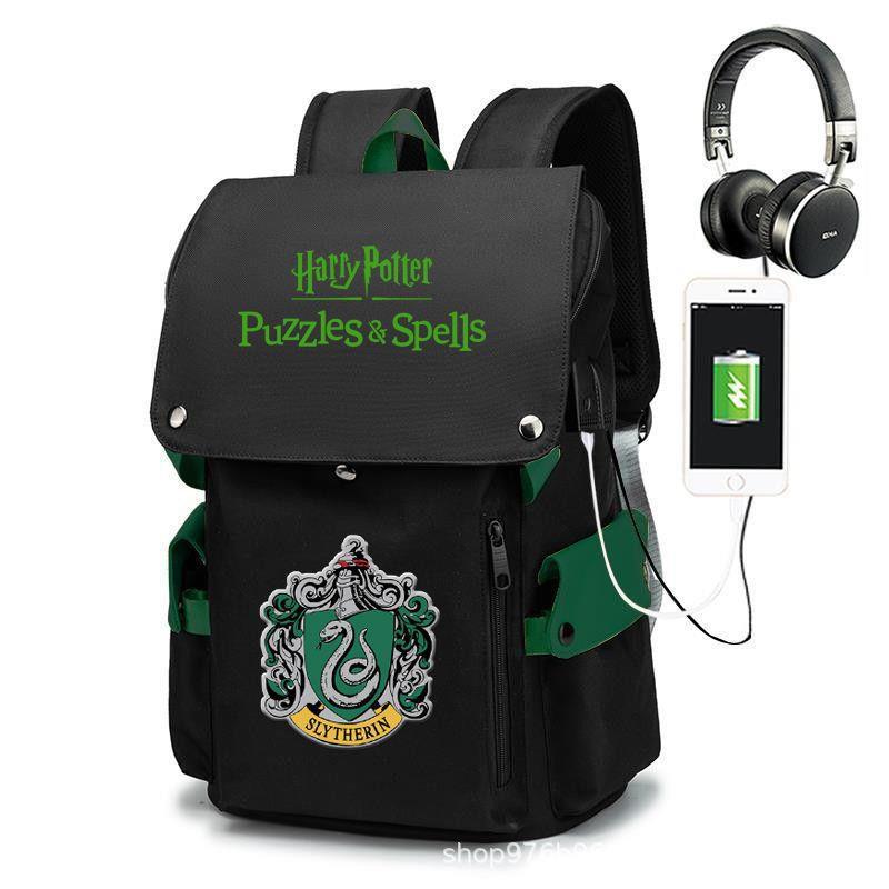 Animation, American Drama, Peripheral, Junior High School, School Bag, Usb Backpack, Large Capacity Travel Bag Backpack
Animation, American Drama, Peripheral, Junior High School, School Bag, Usb Backpack, Large Capacity Travel Bag Backpack