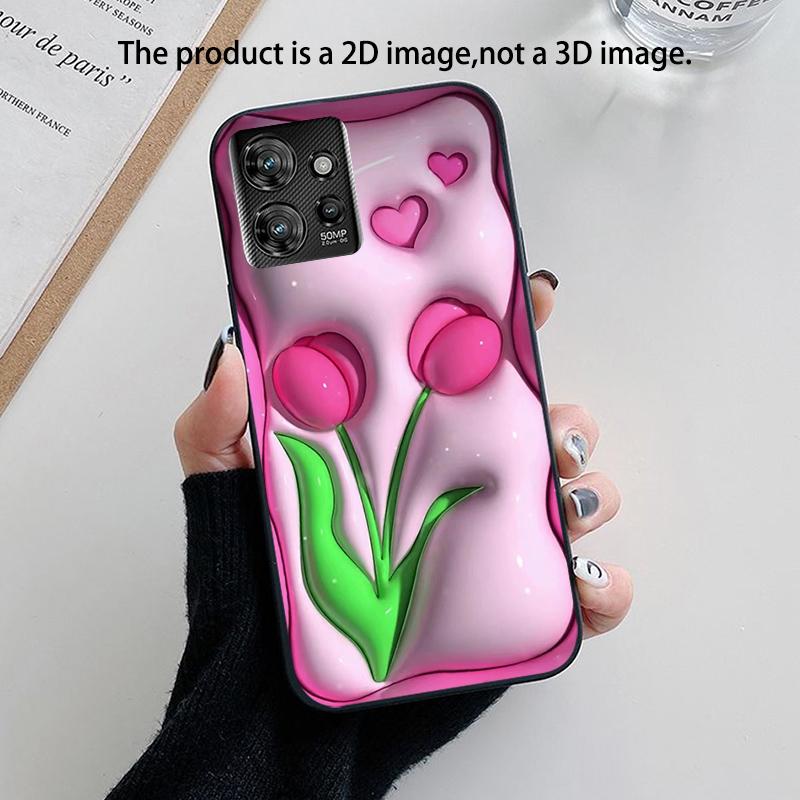 For Motorola Moto Thinkphone 5G Case Lovely Cool Silicone TPU Soft Back Cases for Motorola Thinkphone Think phone Phone Cover moto ThinkPhone
For Motorola Moto Thinkphone 5G Case Lovely Cool Silicone TPU Soft Back Cases for Motorola Thinkphone Think phone Phone Cover moto ThinkPhone