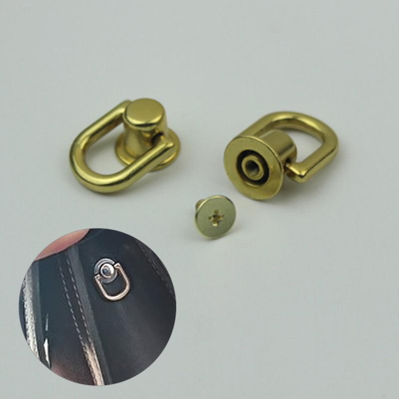 Кожа Винт Гвоздь Сумка Боковой зажим Аксессуары Кошелек DIY Металл Повесить Пряжка Кольцо Шпилька Круглая заклепка
Кожа Винт Гвоздь Сумка Боковой зажим Аксессуары Кошелек DIY Металл Повесить Пряжка Кольцо Шпилька Круглая заклепка