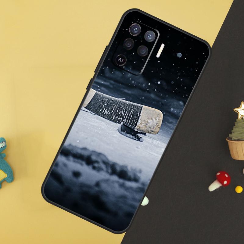 Чехол для хоккея на льду для Oppo A5 Pro A6 A15 A16 A76 A96 A17 A57 A98 A58 A78 A18 A38 A54 A74 A94 A40 A60 A80 OPPO A38 4G
Чехол для хоккея на льду для Oppo A5 Pro A6 A15 A16 A76 A96 A17 A57 A98 A58 A78 A18 A38 A54 A74 A94 A40 A60 A80 OPPO A38 4G