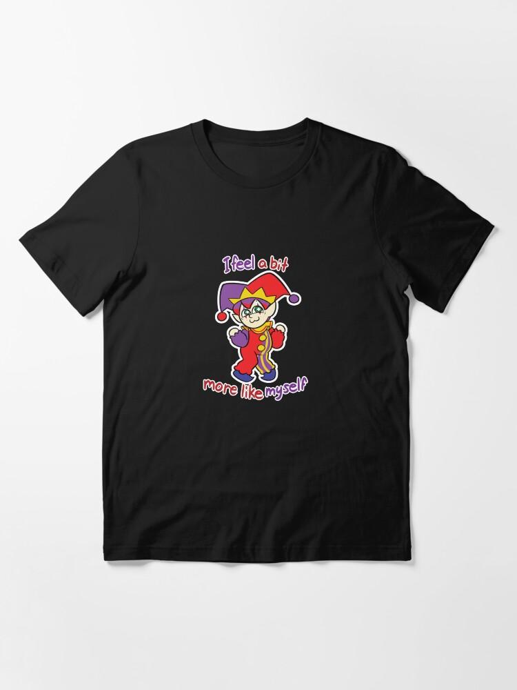 Partner Life Lovely Pattern 2026 Luxury Unisex Cotton 21st Century Style Hot Selling Unisex and Women Tshirt Fan Shirt High L
Partner Life Lovely Pattern 2026 Luxury Unisex Cotton 21st Century Style Hot Selling Unisex and Women Tshirt Fan Shirt High L