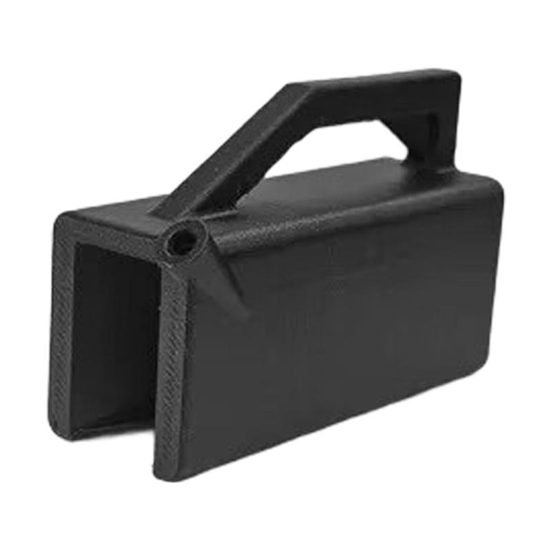 Multifunction Motorcycle Chain Care Tool Combines Cleaning & Lubrication Lightweight Travel Friendly Device for Bikes
Multifunction Motorcycle Chain Care Tool Combines Cleaning & Lubrication Lightweight Travel Friendly Device for Bikes