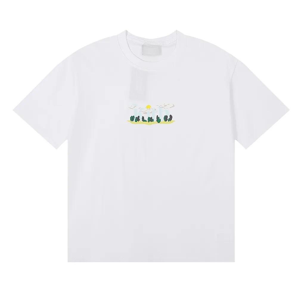 Vintage Sport Street Style Unisex Cotton TShirt with NFL Team Print SkinFriendly Pure Cotton Material Regular for Streetwear 4XL
Vintage Sport Street Style Unisex Cotton TShirt with NFL Team Print SkinFriendly Pure Cotton Material Regular for Streetwear 4XL