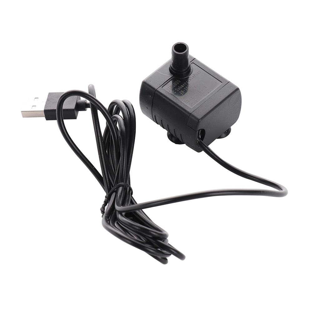 Pet Water Fountain 500ml Ceramic Gourd Shape Cat Water Dispenser with Noise Reduction Pump
Pet Water Fountain 500ml Ceramic Gourd Shape Cat Water Dispenser with Noise Reduction Pump