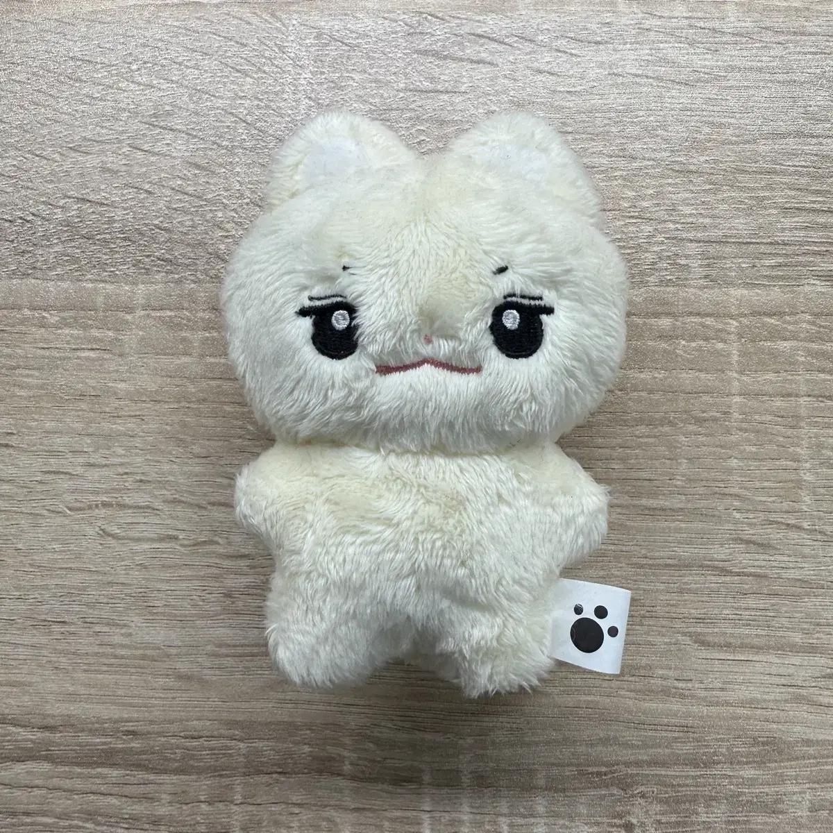 Zerobaseone Ricky Doll Somliky
Zerobaseone Ricky Doll Somliky