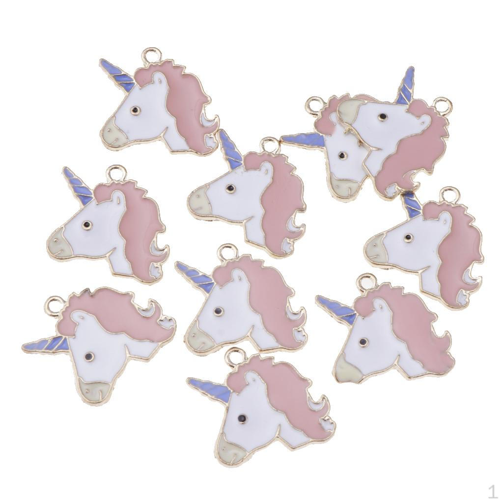 Pendants for Jewelry Making рожевий
Pendants for Jewelry Making рожевий
