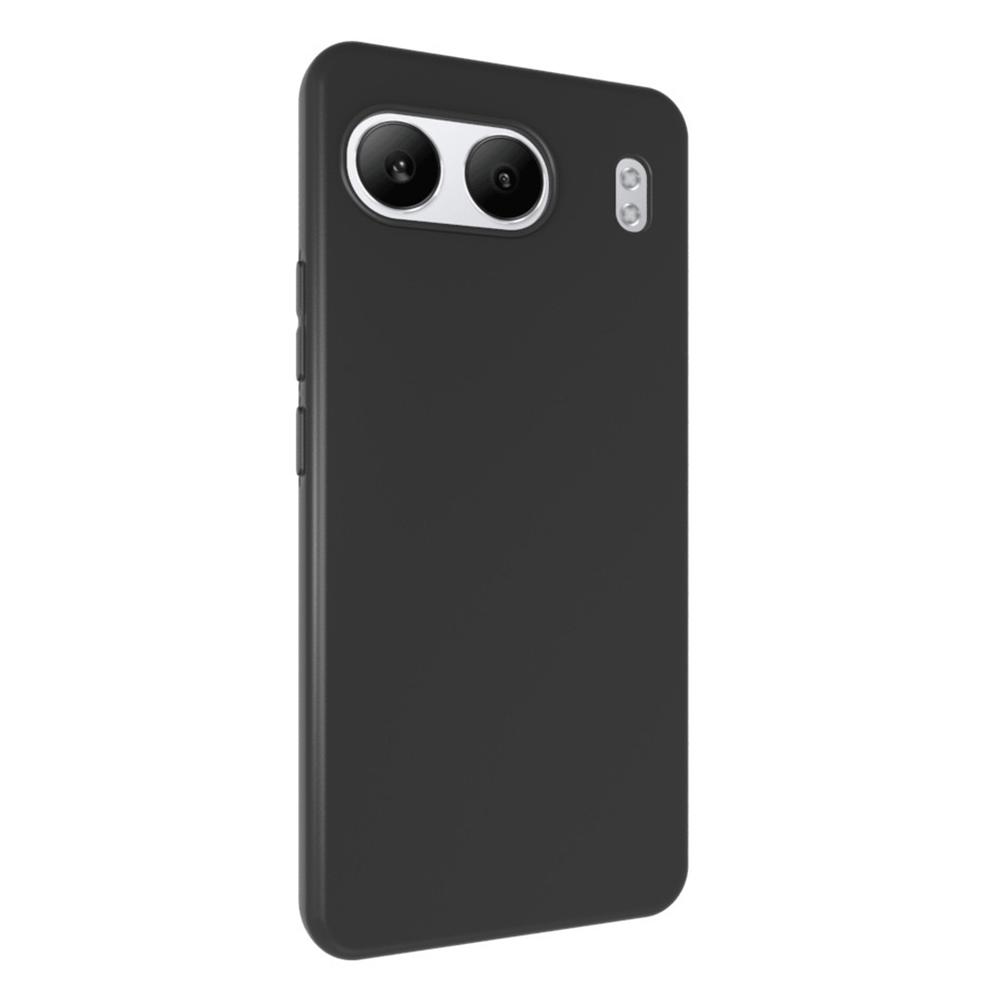 For OnePlus Nord 4 Case Soft Matte Back TPU Phone Cover A 
For OnePlus Nord 4 Case Soft Matte Back TPU Phone Cover A