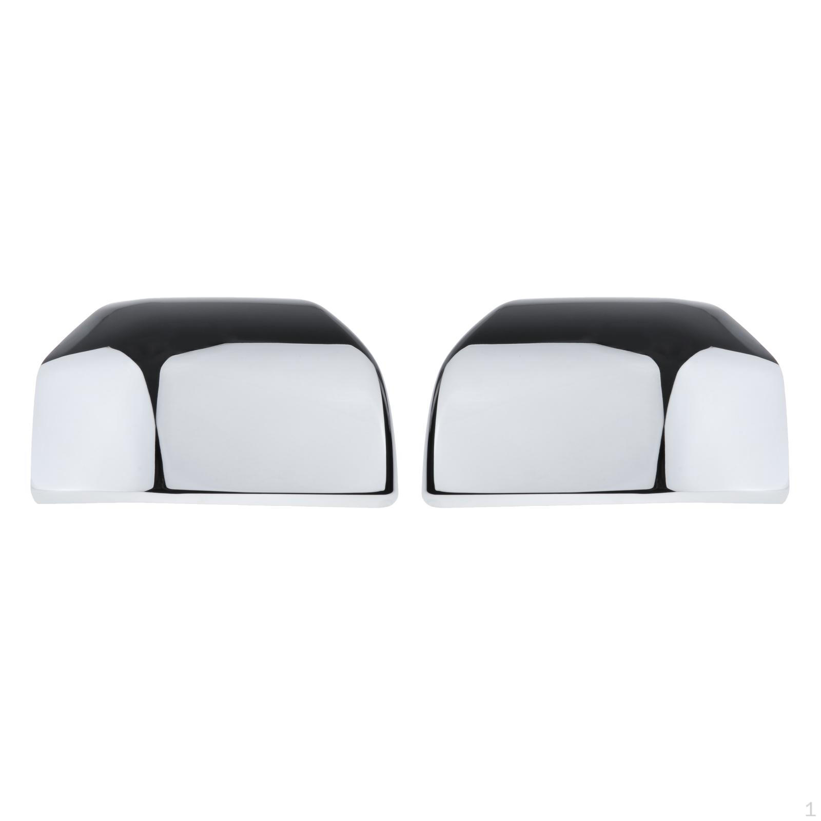1 Side Mirror Cover Replace for 2015
1 Side Mirror Cover Replace for 2015