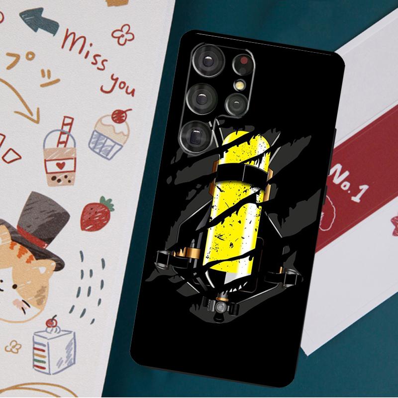 Чехол Firefighter Heroes Fireman для Samsung Galaxy S23 S21 S22 Ultra Plus S20 FE Note 20 Note 10 S8 S9 S10 Plus Galaxy S22
Чехол Firefighter Heroes Fireman для Samsung Galaxy S23 S21 S22 Ultra Plus S20 FE Note 20 Note 10 S8 S9 S10 Plus Galaxy S22