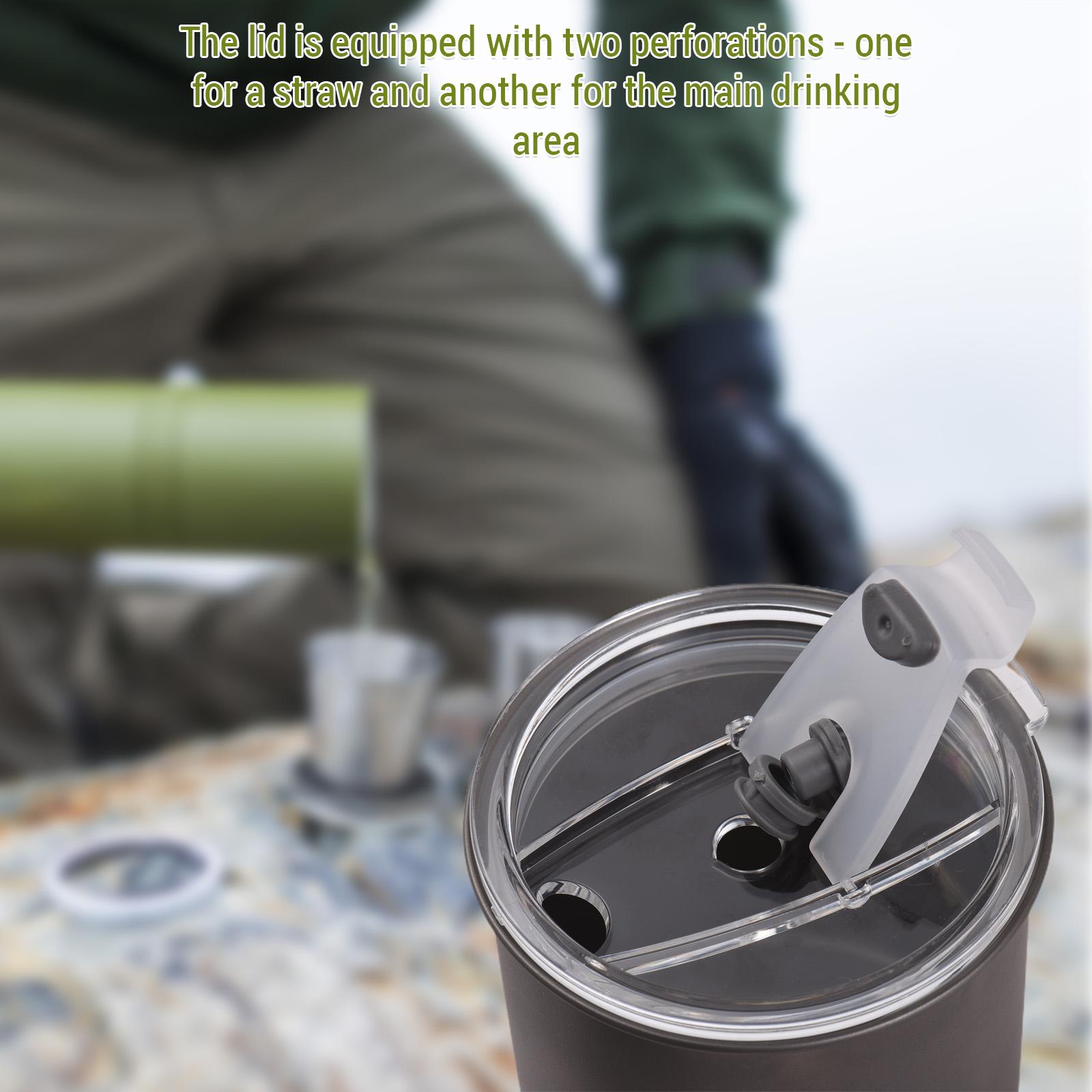 Outdoor 300ml Camping Hard Anodized Aluminum Water Cup with Folding Handle and Lid for Outdoor Camping Hiking
Outdoor 300ml Camping Hard Anodized Aluminum Water Cup with Folding Handle and Lid for Outdoor Camping Hiking