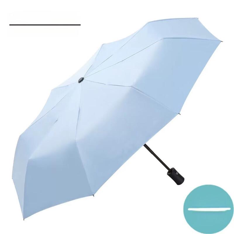 AIOSC Folding UV Umbrella
AIOSC Folding UV Umbrella