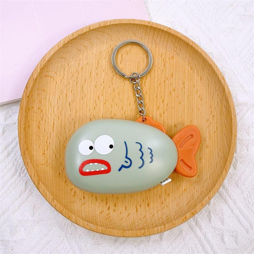 2M Length Soft Leather Ruler Soft Leather Clothing Tailor Ruler 2M Tape Measure Home Use зелений
2M Length Soft Leather Ruler Soft Leather Clothing Tailor Ruler 2M Tape Measure Home Use зелений