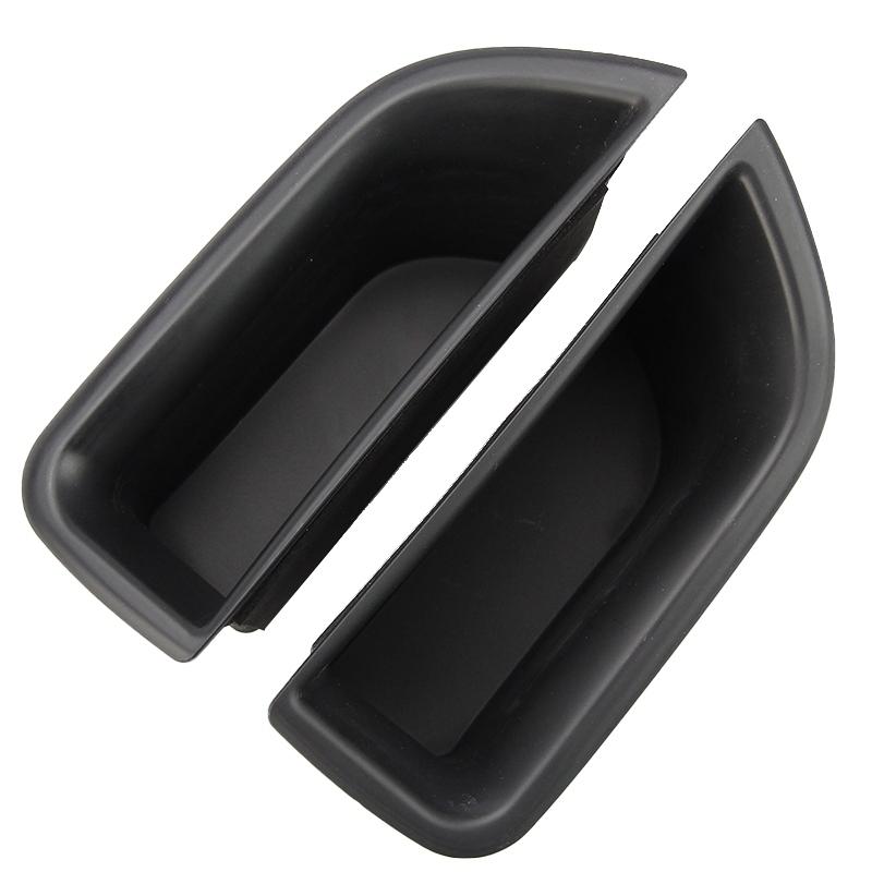 Car Front Door Handle Armrest Container Holder Tray Storage Box for Volvo S80 XC70 V70 Car Organizer Accessories Car
Car Front Door Handle Armrest Container Holder Tray Storage Box for Volvo S80 XC70 V70 Car Organizer Accessories Car