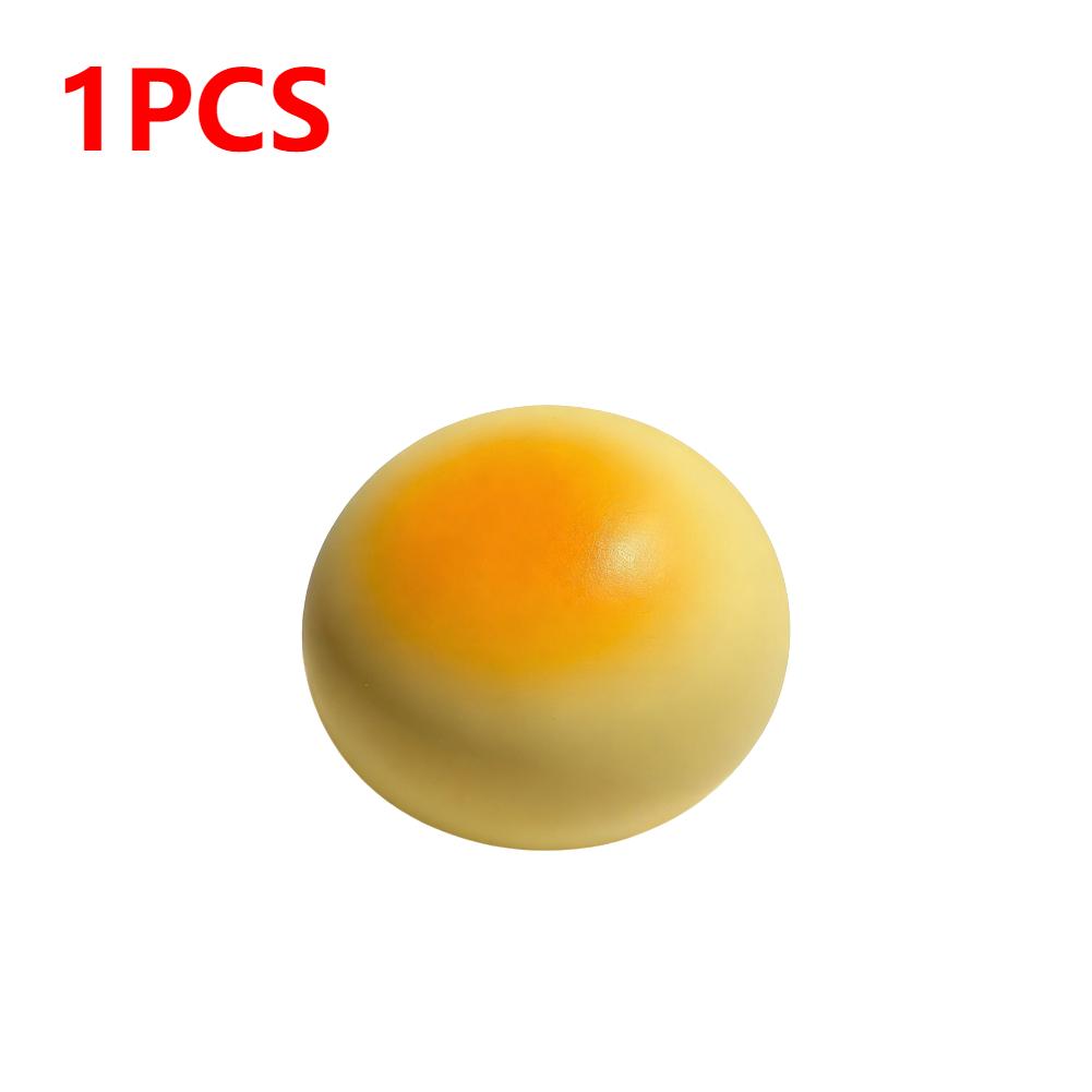 1-5PCS Milk Bread Squishy Toys Simulation Bread Squeeze Toy Soft Decompressing Stress Relief Slow Rebound Sensory Fidget Toys
1-5PCS Milk Bread Squishy Toys Simulation Bread Squeeze Toy Soft Decompressing Stress Relief Slow Rebound Sensory Fidget Toys