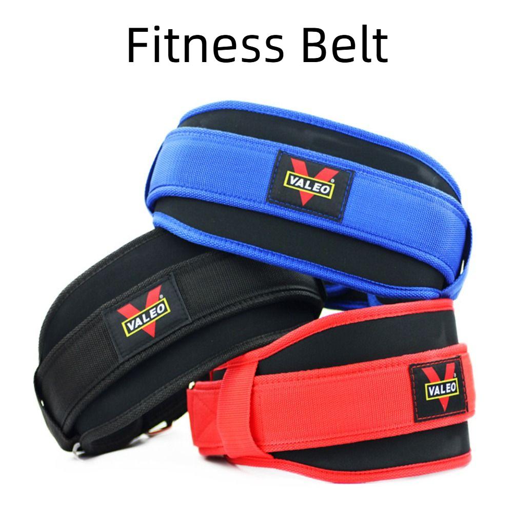 Adjustable Weightlift Waist Support Safe Workout Power Belt EVA Fitness Belt Gym Equipment XL зелений
Adjustable Weightlift Waist Support Safe Workout Power Belt EVA Fitness Belt Gym Equipment XL зелений