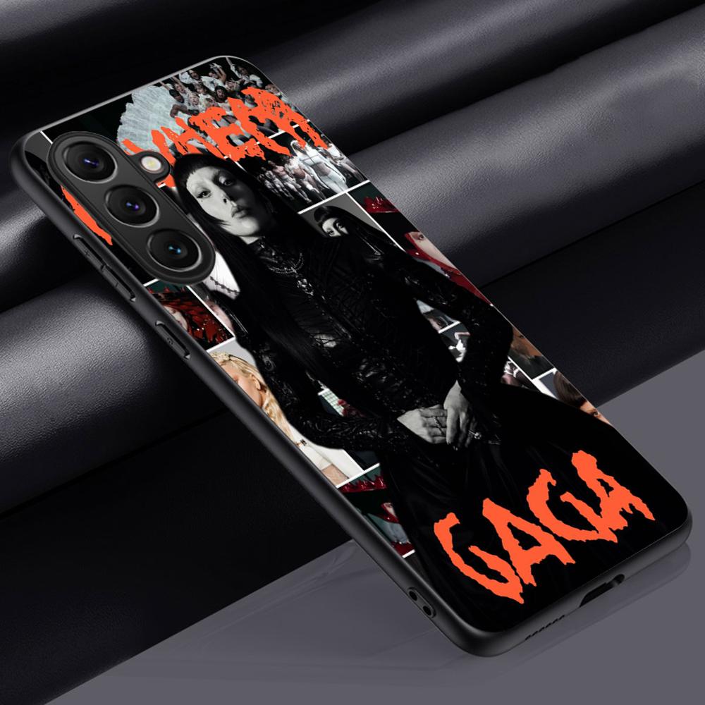Mayhem Music albums cool design ins Phone Case For Samsung Galaxy S25 S24 S23 S22 S21 S20 Plus Ultra Note20 Soft Black Samsung S24
Mayhem Music albums cool design ins Phone Case For Samsung Galaxy S25 S24 S23 S22 S21 S20 Plus Ultra Note20 Soft Black Samsung S24