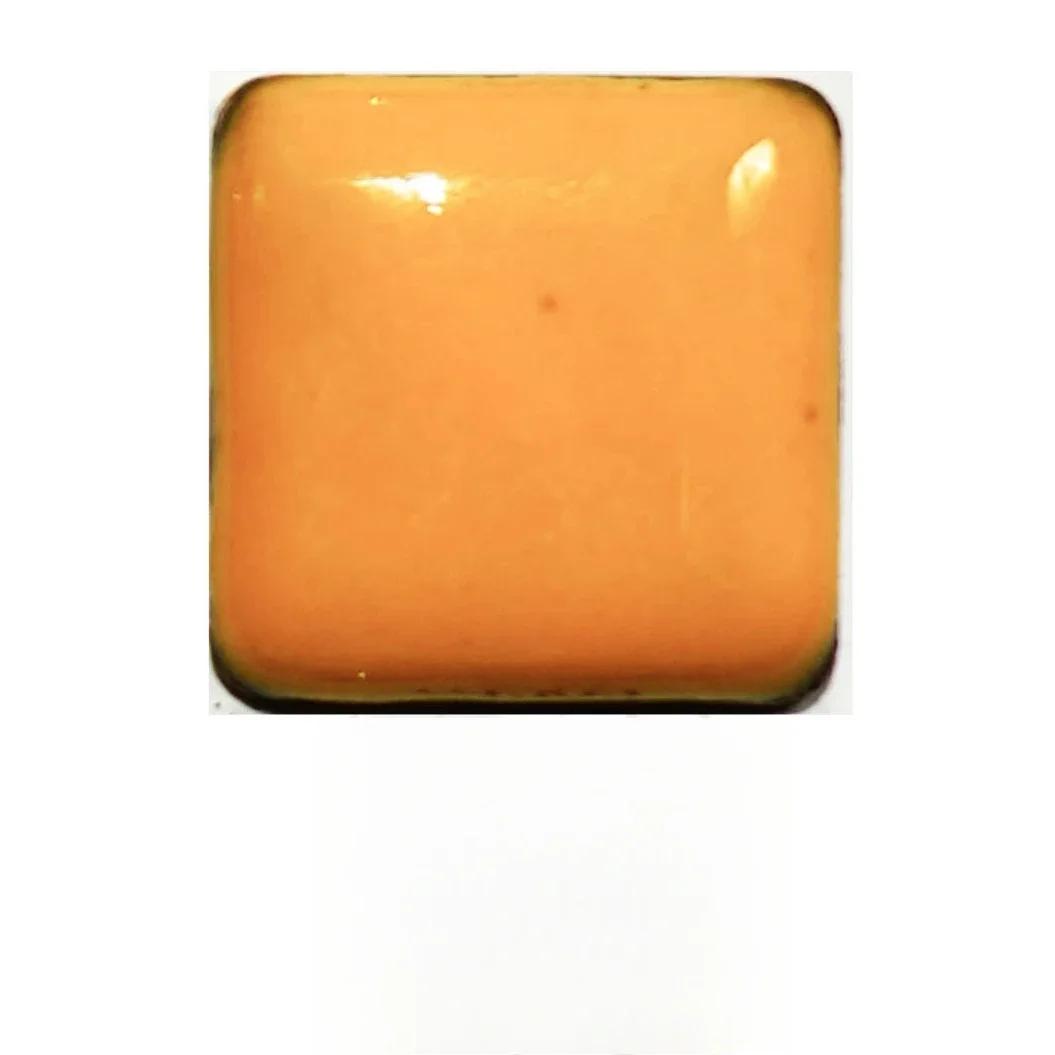 High Temperature 850 Degrees Enamel Powder Glaze DIY Cloisonne Glaze Can Be Fired Mineral Color Glaze Custom Crafts Production
High Temperature 850 Degrees Enamel Powder Glaze DIY Cloisonne Glaze Can Be Fired Mineral Color Glaze Custom Crafts Production