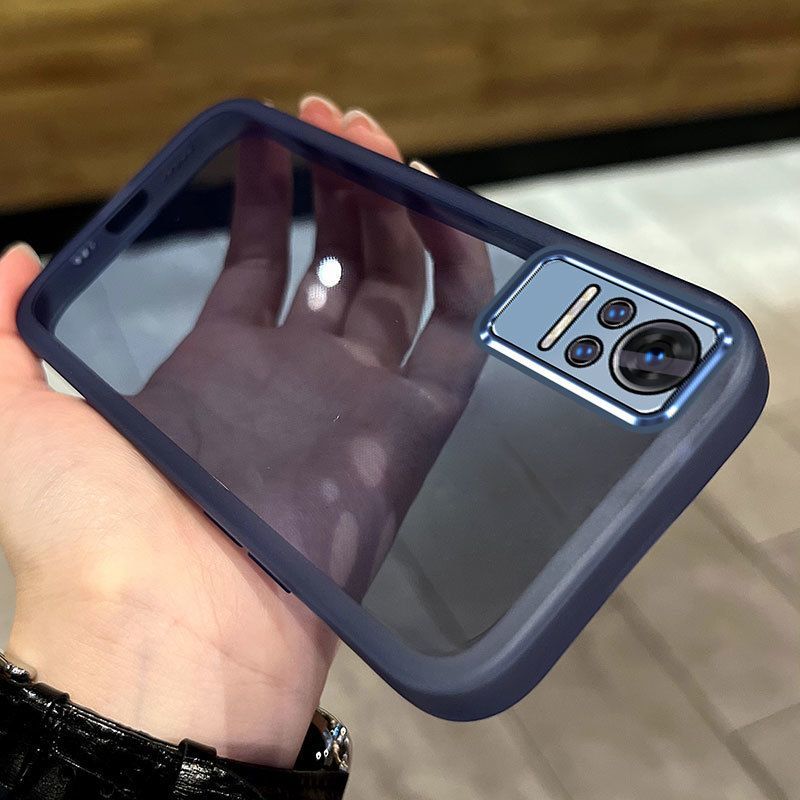 Для Xiaomi Civi Чехол для телефона Xiaomi Civi 1S Чехол xiao mi Civi 1S Прозрачный Ударопрочный Покрытие Силиконовая задняя крышка Xiaomi Civi
Для Xiaomi Civi Чехол для телефона Xiaomi Civi 1S Чехол xiao mi Civi 1S Прозрачный Ударопрочный Покрытие Силиконовая задняя крышка Xiaomi Civi
