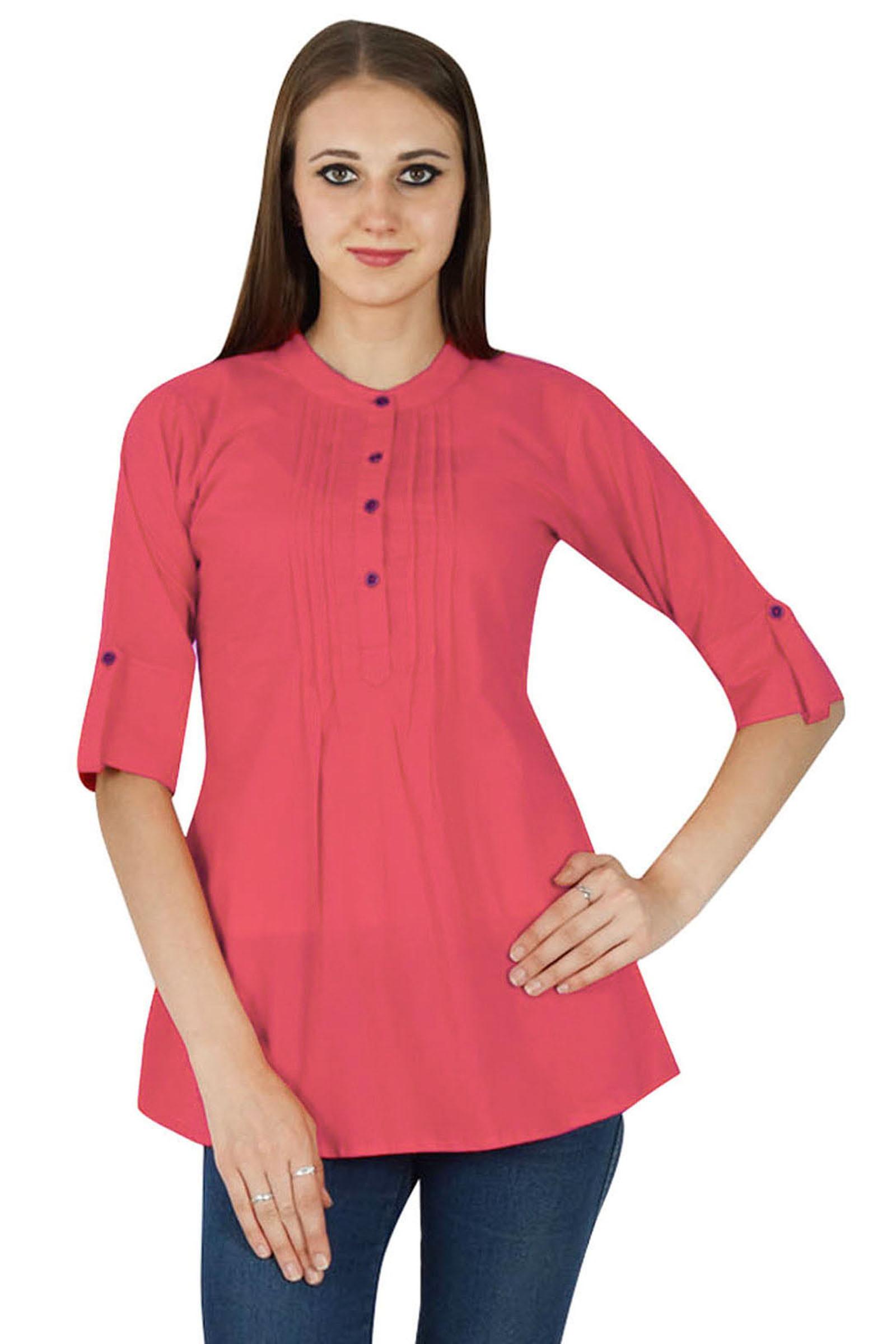 Бохо Сарафан Топ Сукня Туніка Жіночий Однотонний Бавовняний Одяг 8 рожевий
Бохо Сарафан Топ Сукня Туніка Жіночий Однотонний Бавовняний Одяг 8 рожевий