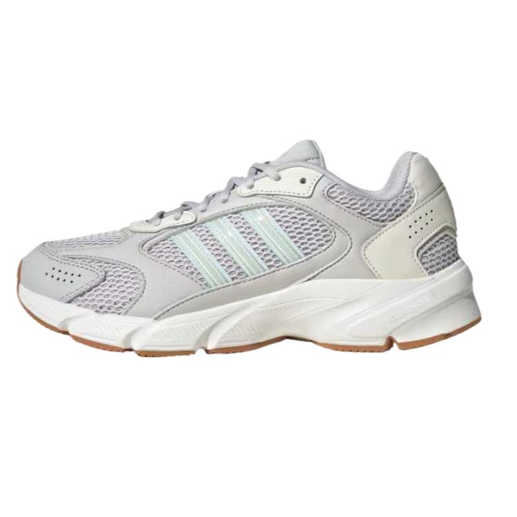 Adidas Crazy Chaos 2000 Breathable Low top Running Shoes Unisex White JP5581 41⅓
Adidas Crazy Chaos 2000 Breathable Low top Running Shoes Unisex White JP5581 41⅓