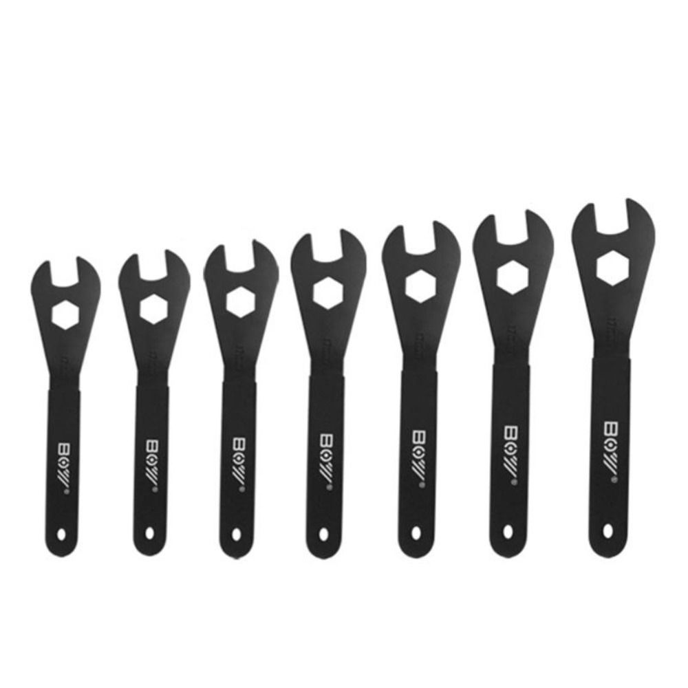 Fix For Bicycle Open Cone Wrench Педальный ключ для ремонта велосипеда Инструмент для ремонта велосипеда Конусный ключ для ступицы велосипеда 13MM
Fix For Bicycle Open Cone Wrench Педальный ключ для ремонта велосипеда Инструмент для ремонта велосипеда Конусный ключ для ступицы велосипеда 13MM