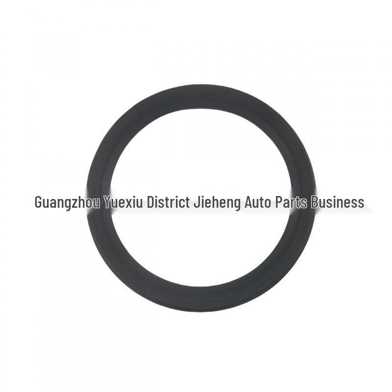 AT4Z6701AA Rear Oil Seal for Ford Edge/Explorer 3.5 Crankshaft
AT4Z6701AA Rear Oil Seal for Ford Edge/Explorer 3.5 Crankshaft
